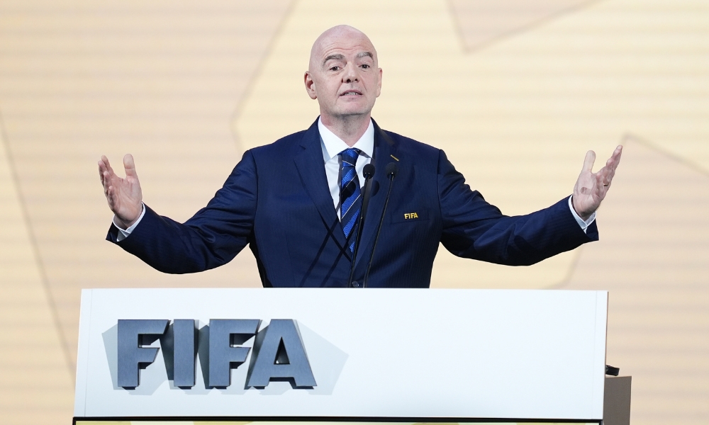 赣州队凭借, 门将怀中, 个失望之夜 赣州队凭借, 门将怀中, 个失望之夜