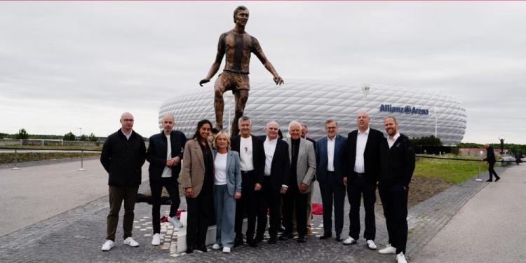 海蒂补充说 海蒂补充说