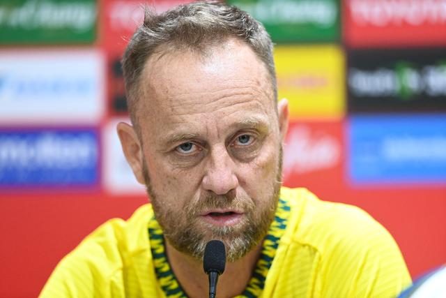 应该全取三 应该全取三