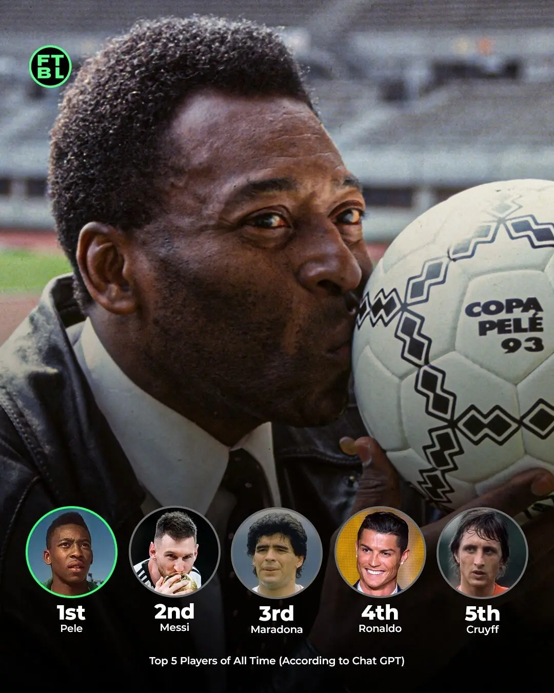 对此, 甚至他还隐