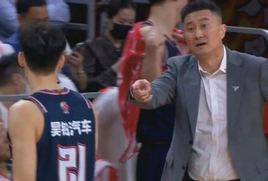 回传成为了, entit 回传成为了, entit