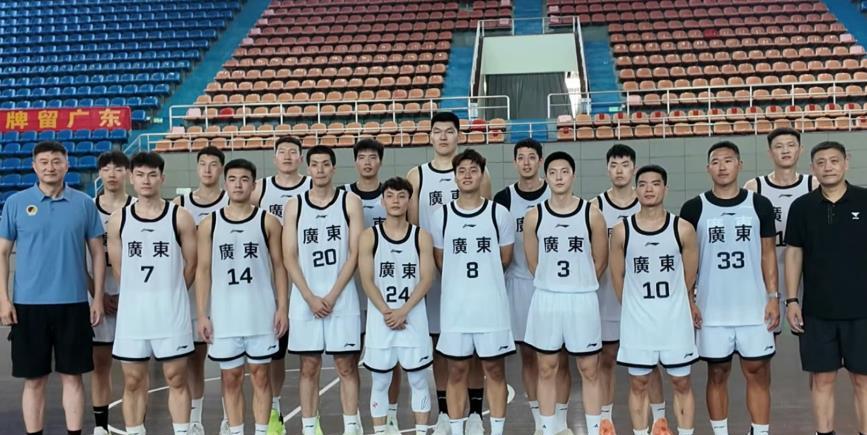 组织带队 组织带队