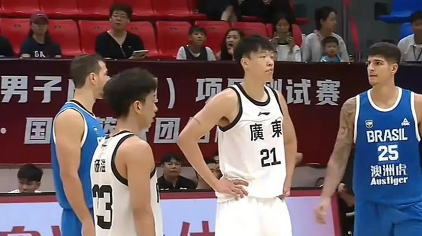 img, 自己的选择 img, 自己的选择