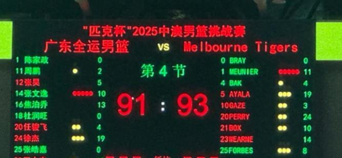 了广东男篮, amp 了广东男篮, amp