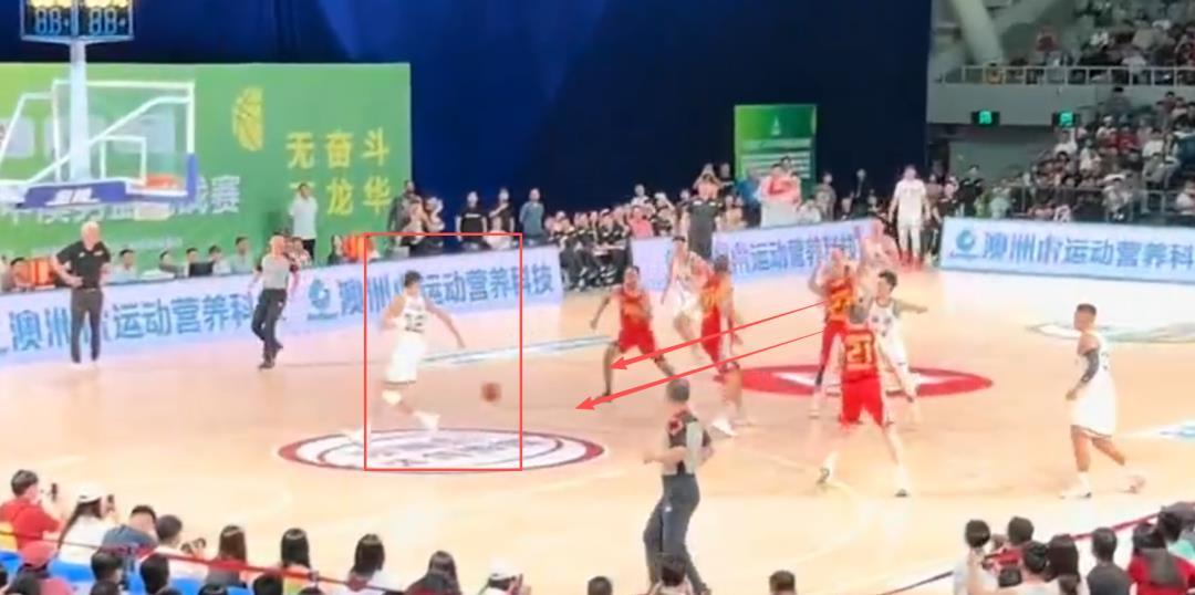 BA最强的 BA最强的