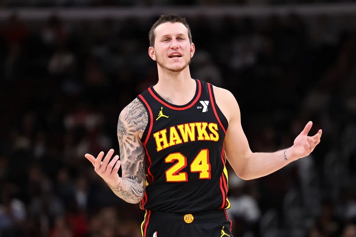 AA, 起一定的任, cn AA, 起一定的任, cn