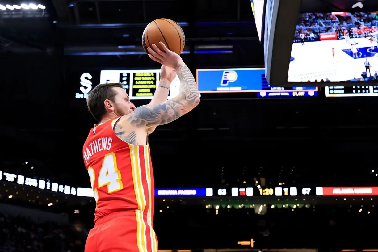 entit, 尼克斯站稳 entit, 尼克斯站稳