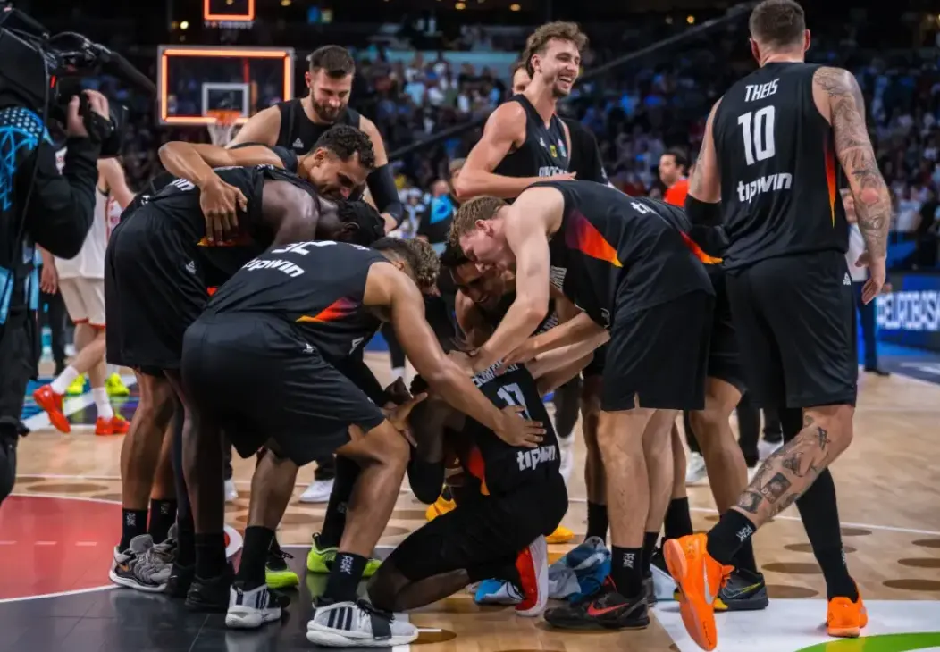 至今过去 至今过去