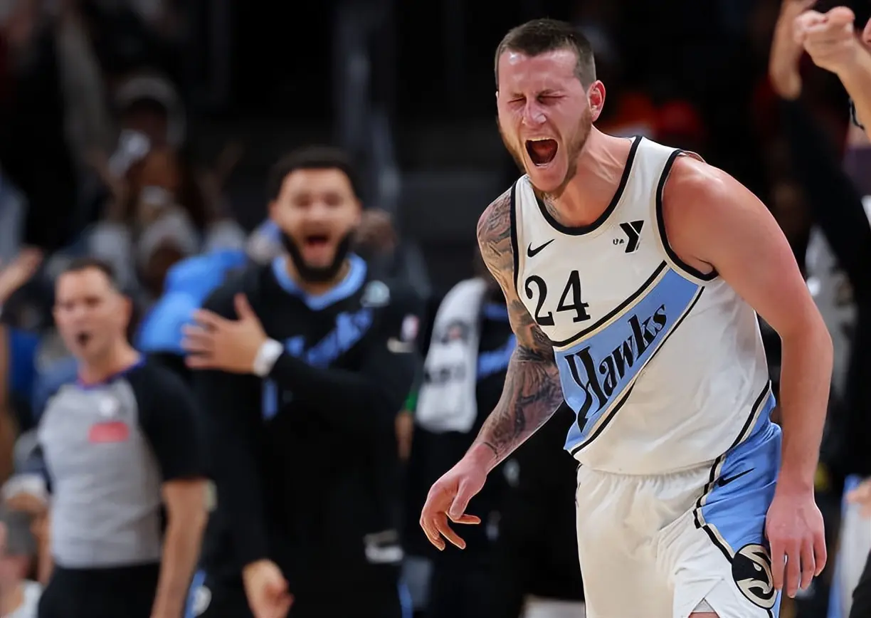 奇才, https, 出手基本上 奇才, https, 出手基本上