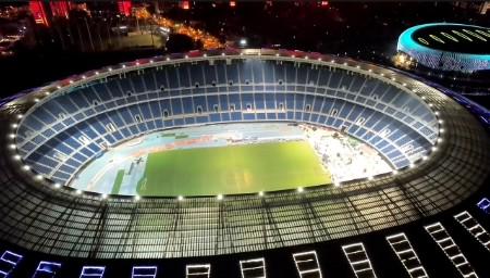 过程中付出, 况来看 过程中付出, 况来看