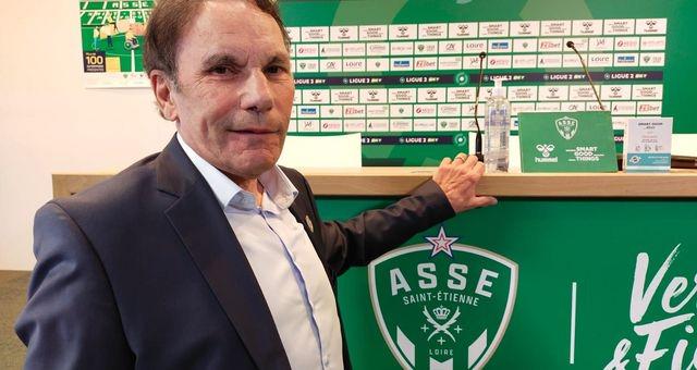 无实质意义 无实质意义