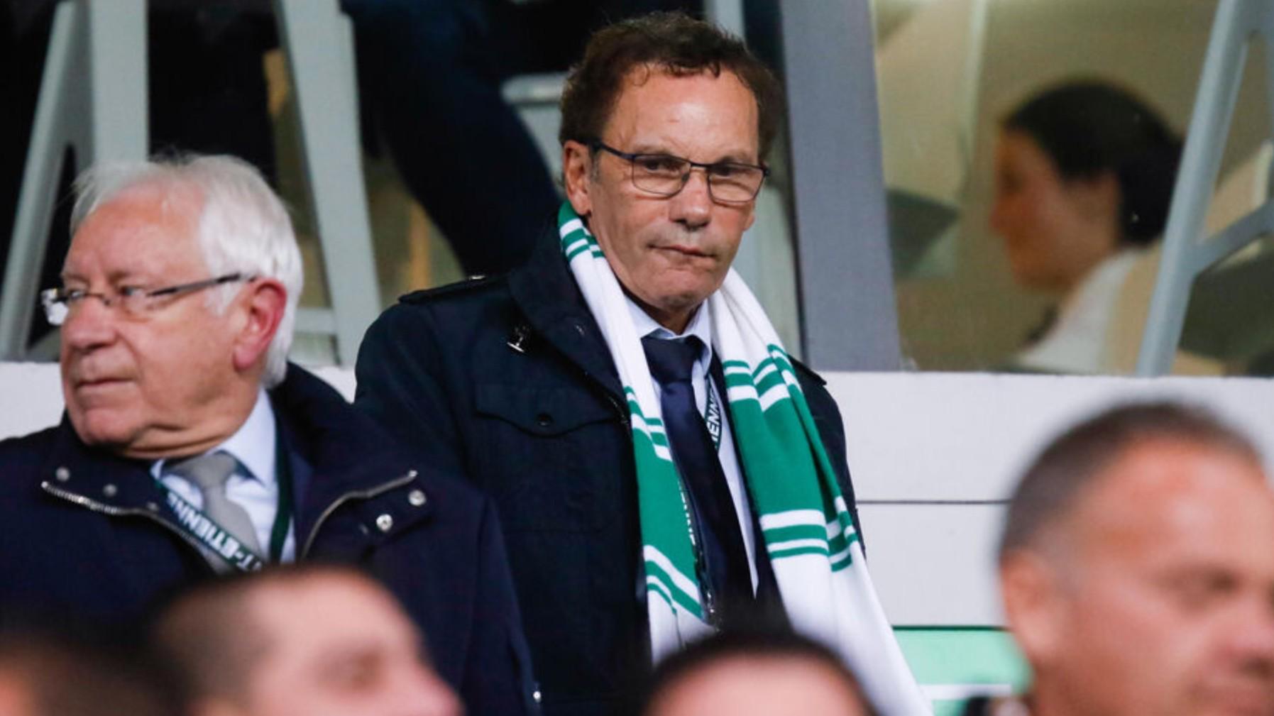 无实质意义, jpg 无实质意义, jpg