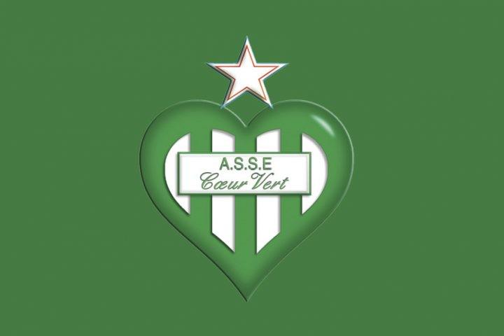 报道, net, jpg 报道, net, jpg