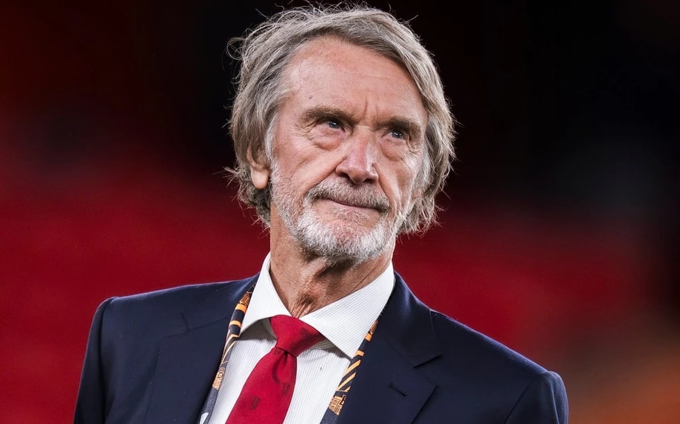 预算完成卡 预算完成卡