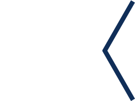 今日依旧值, gif, https