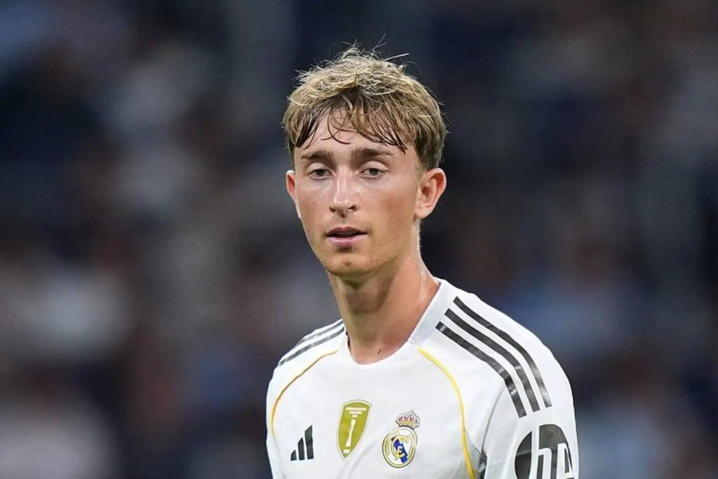 罚标准的差 罚标准的差