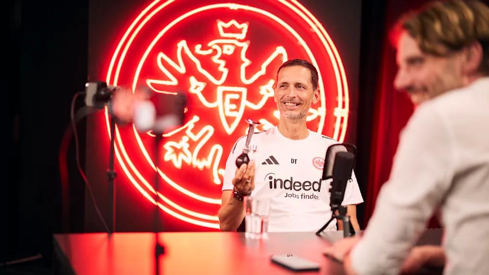 我觉得我现 我觉得我现