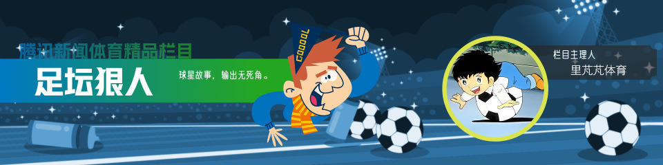 bt, 越级了不少 bt, 越级了不少