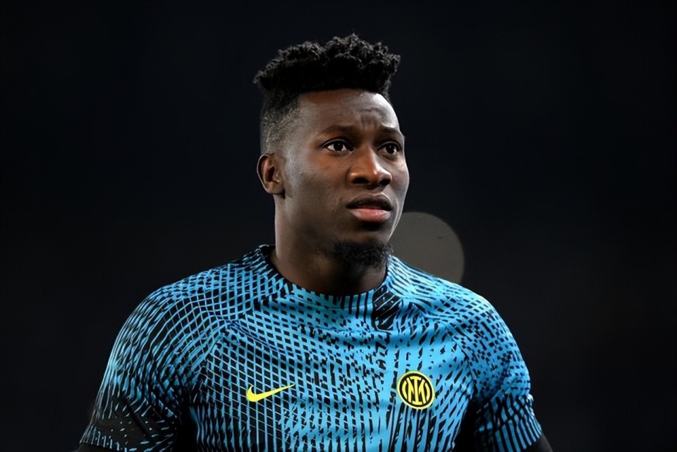 不可规避, AA 不可规避, AA