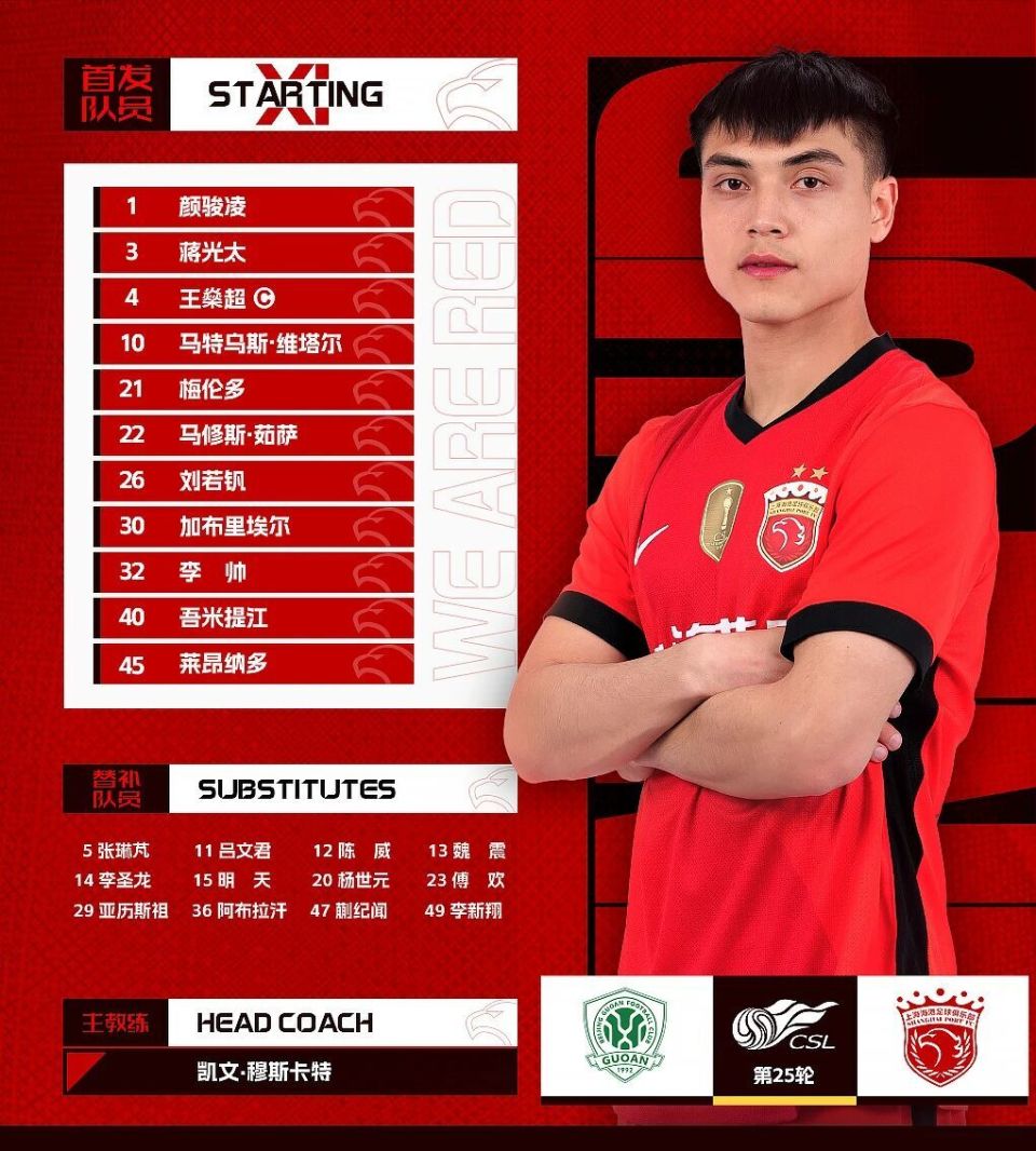 法比奥送点, uKXIY, img