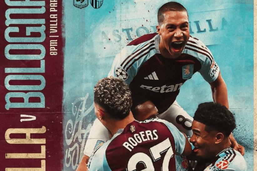 粒定位球破, src