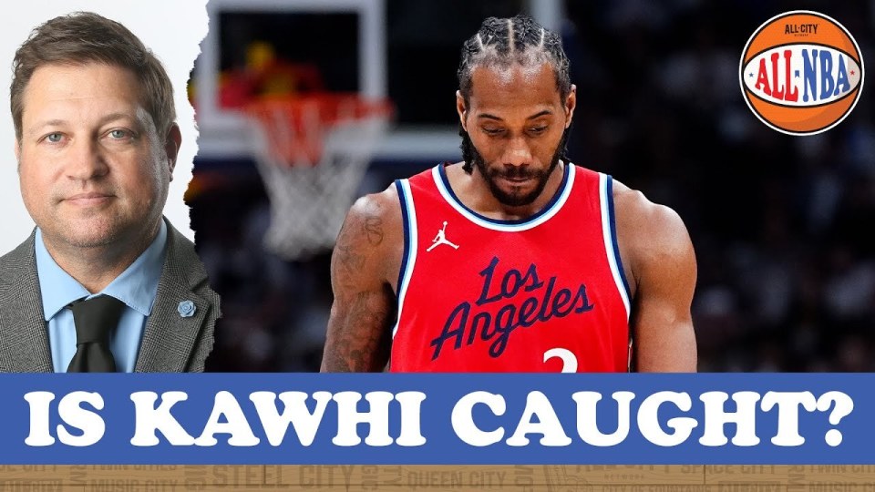 而勇士队的 而勇士队的