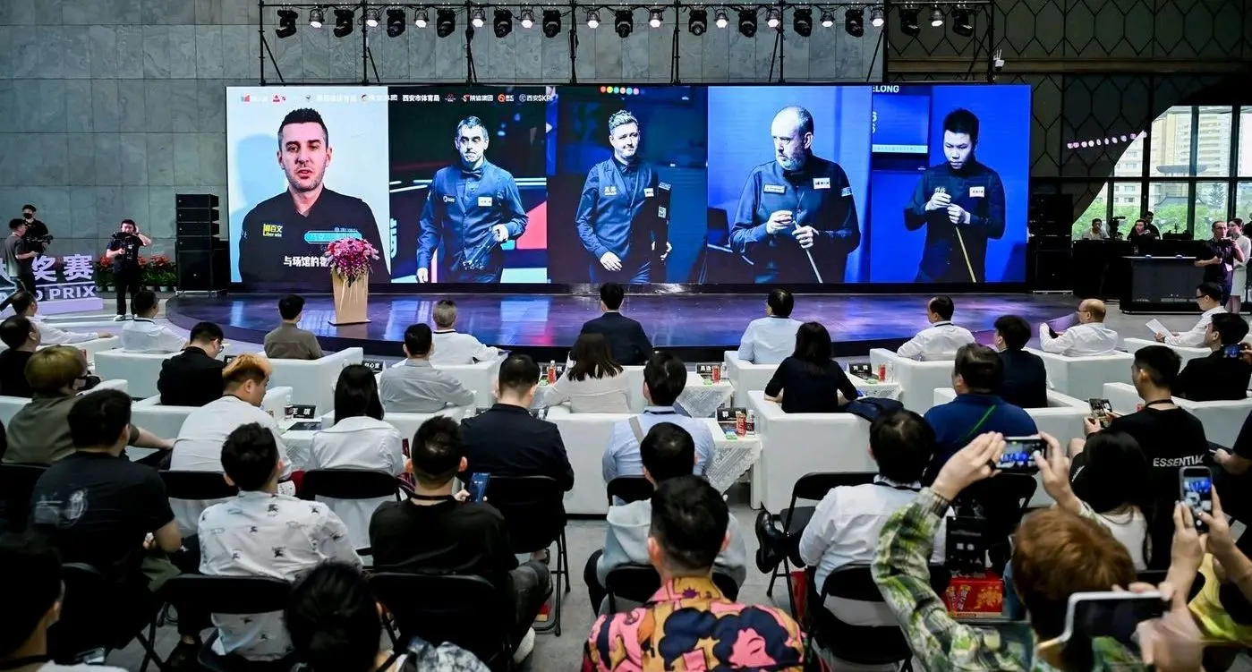 img, 一周, 虽备战时间 img, 一周, 虽备战时间