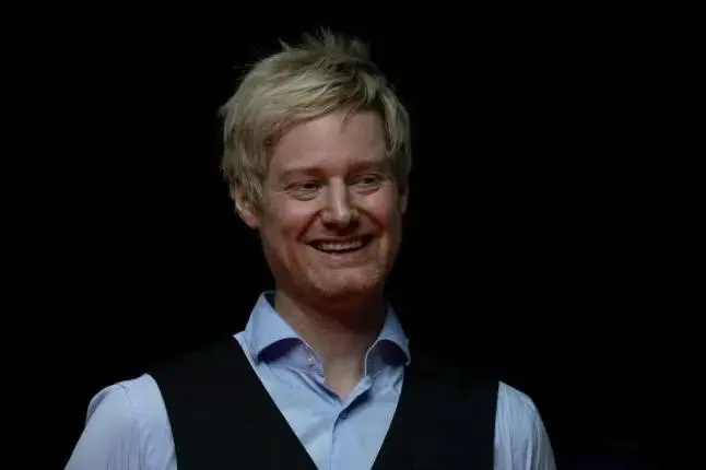 术层面的准, 录发起冲击, img 术层面的准, 录发起冲击, img