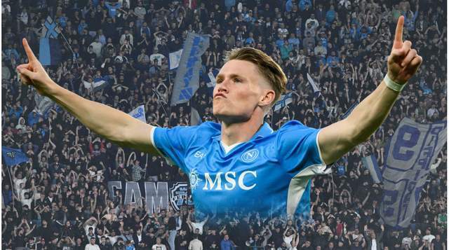 禁区内触球, line 禁区内触球, line