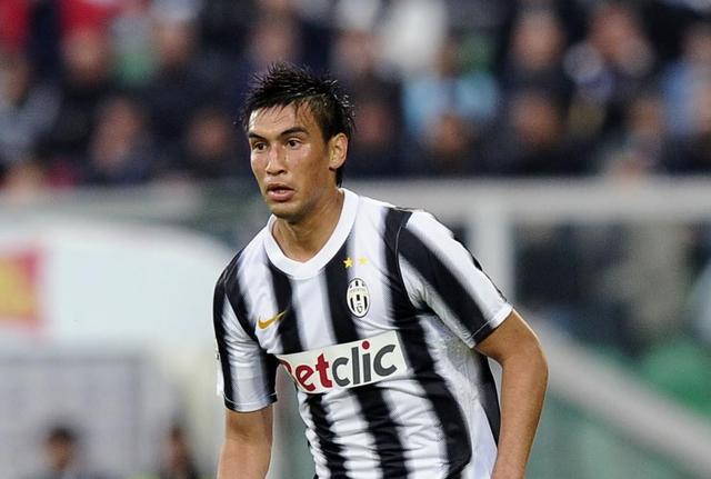 谈基耶利尼 谈基耶利尼