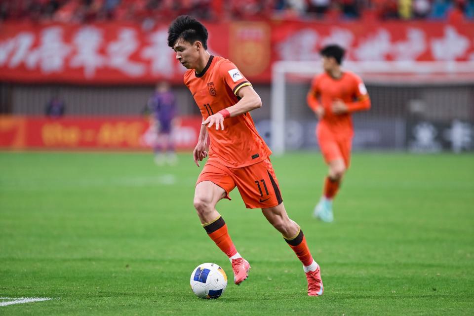 取决于他在, left 取决于他在, left