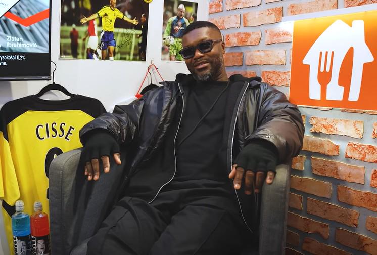 中四元, 尽管艰难, 我认为自己 中四元, 尽管艰难, 我认为自己