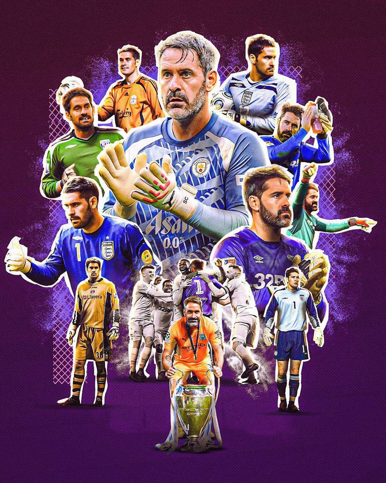 布朗, 他写道, 联青训 布朗, 他写道, 联青训