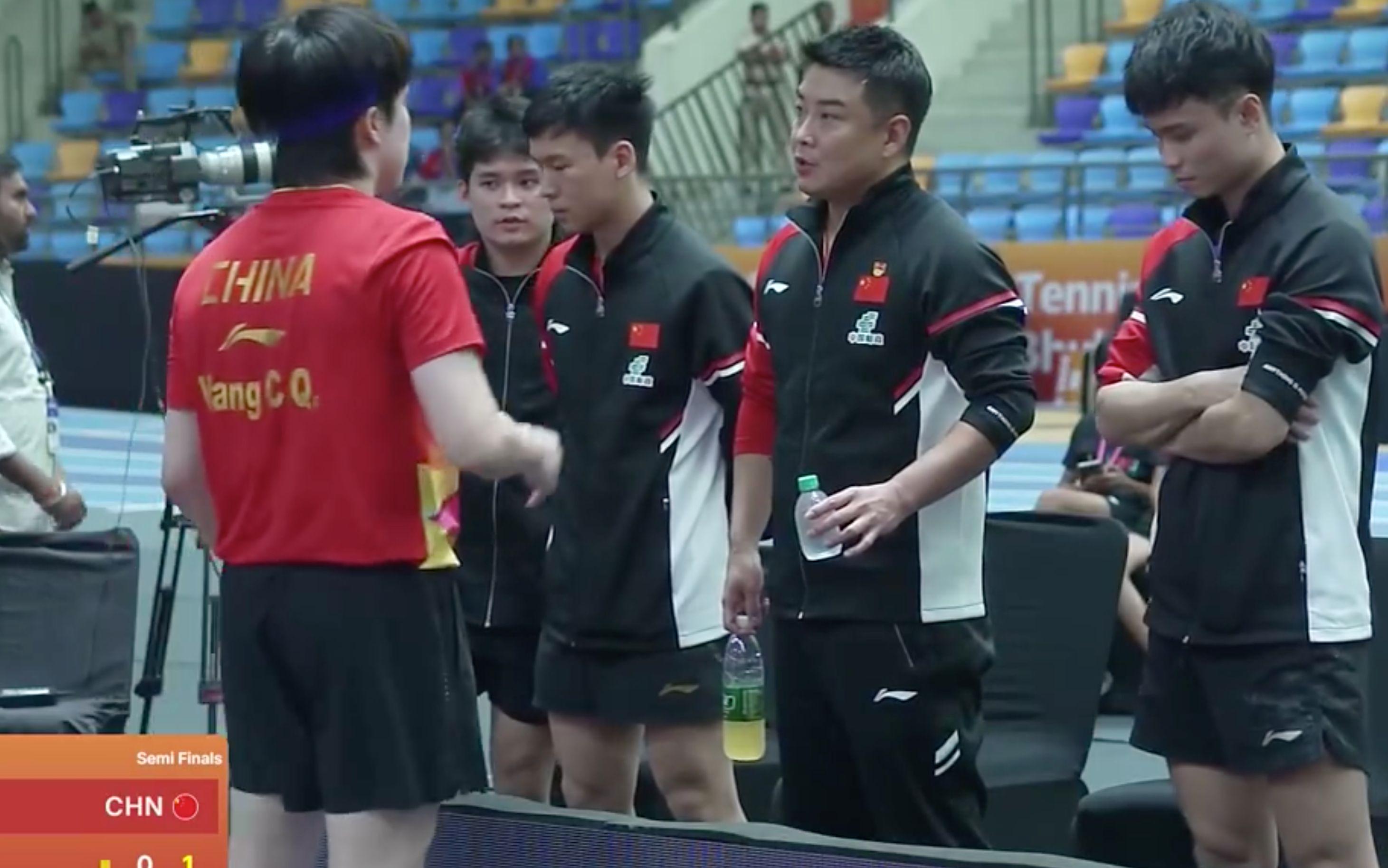 故意拖延时, img