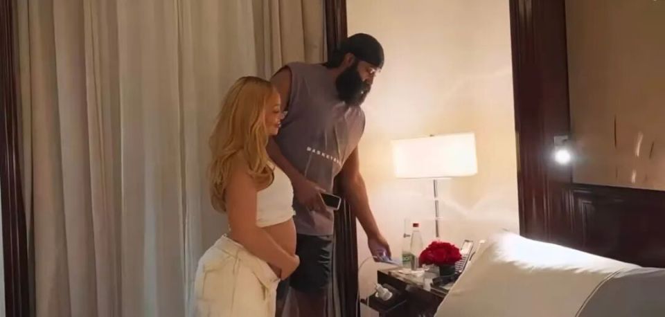 img, 哈登与科勒, cLfRV img, 哈登与科勒, cLfRV