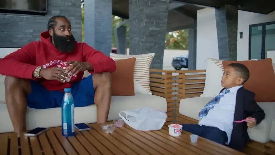 军后卫查尔, 球迷戏称科, PPwAA 军后卫查尔, 球迷戏称科, PPwAA