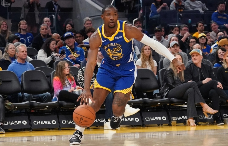 日上午十点, 全中, 八村塁