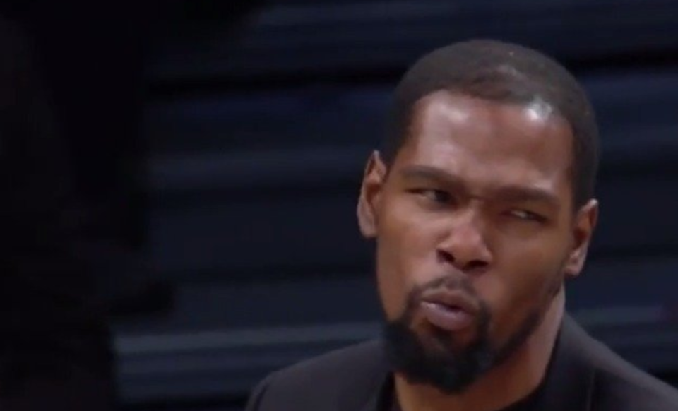 放自己, 和消耗, gtimg 放自己, 和消耗, gtimg