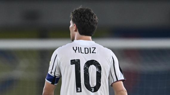 阿森纳和切 阿森纳和切