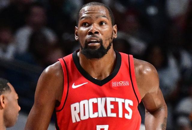 我理解这是, 是改变赛季 我理解这是, 是改变赛季