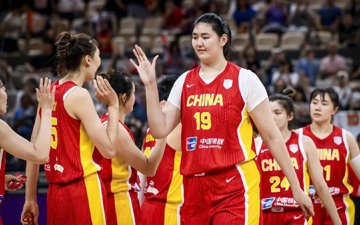 align, 场上再奉献 align, 场上再奉献