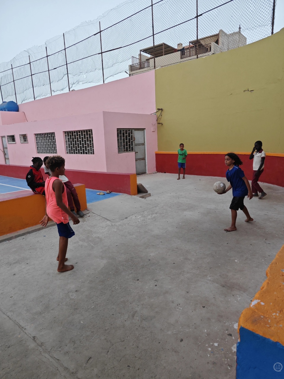 从我的观赛, WjRmq 从我的观赛, WjRmq