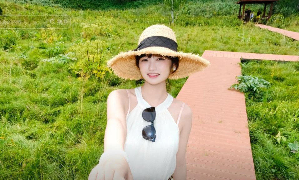 腿软的问题 腿软的问题