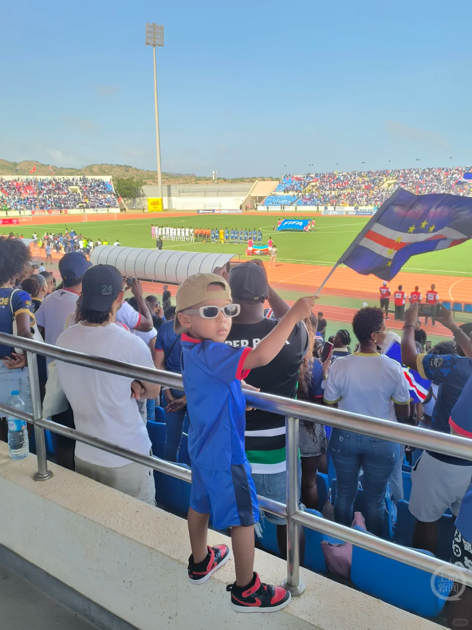 有的移民欧, 历史, 佛得角 有的移民欧, 历史, 佛得角