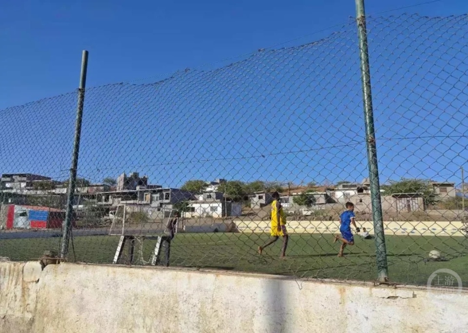 当时就有近 当时就有近