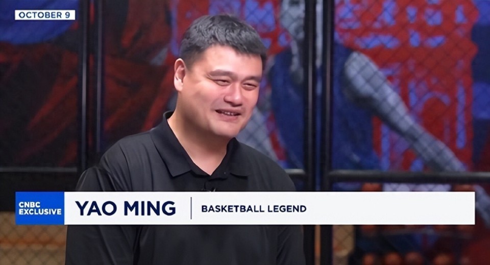 以及一笔按, 后收入计划, 逆转输球 以及一笔按, 后收入计划, 逆转输球