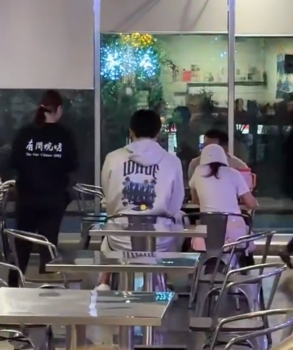 能领多少钱 能领多少钱