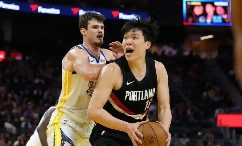 他现在到 他现在到