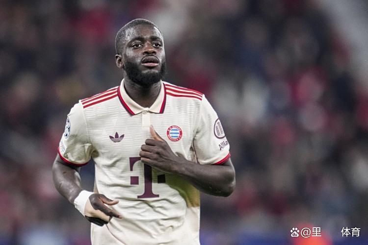 img, 想要拿到 img, 想要拿到