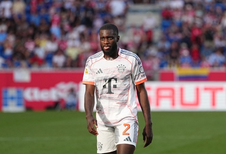 不给伯纳乌 不给伯纳乌